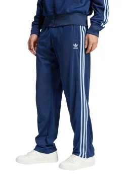 Firebird TP>Adidas Originals Discount