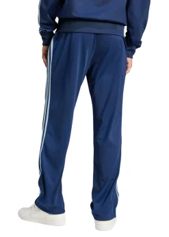 Firebird TP><noscript><img width=