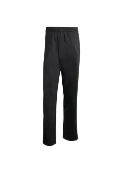 FIREBIRD TP>Adidas Originals Sale