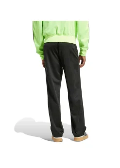 FIREBIRD TP><noscript><img width=