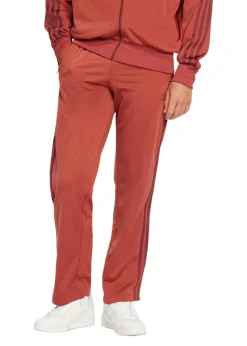 Firebird TP>Adidas Originals Hot