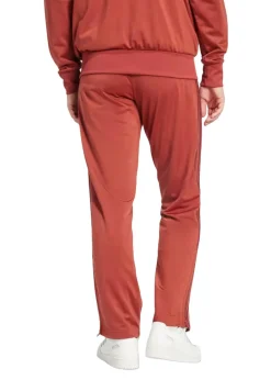 Firebird TP><noscript><img width=