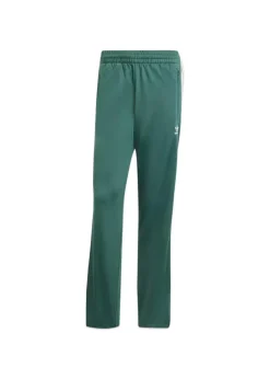 FIREBIRD TP>Adidas Originals Outlet