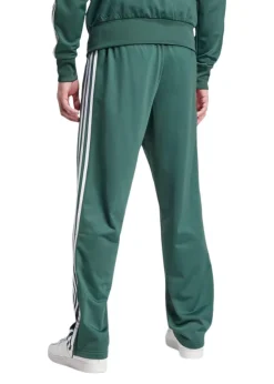 FIREBIRD TP><noscript><img width=