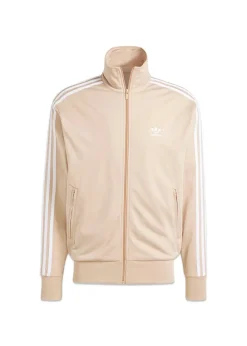 FIREBIRD TT></noscript>Adidas Originals Hot