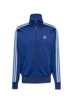 FIREBIRD TT>Adidas Originals Discount