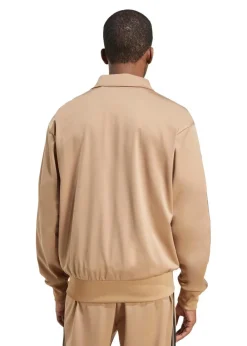 FIREBIRD TT><noscript><img width=