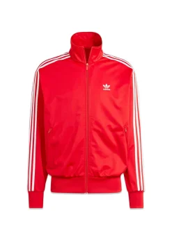 FIREBIRD TT></noscript>Adidas Originals Discount