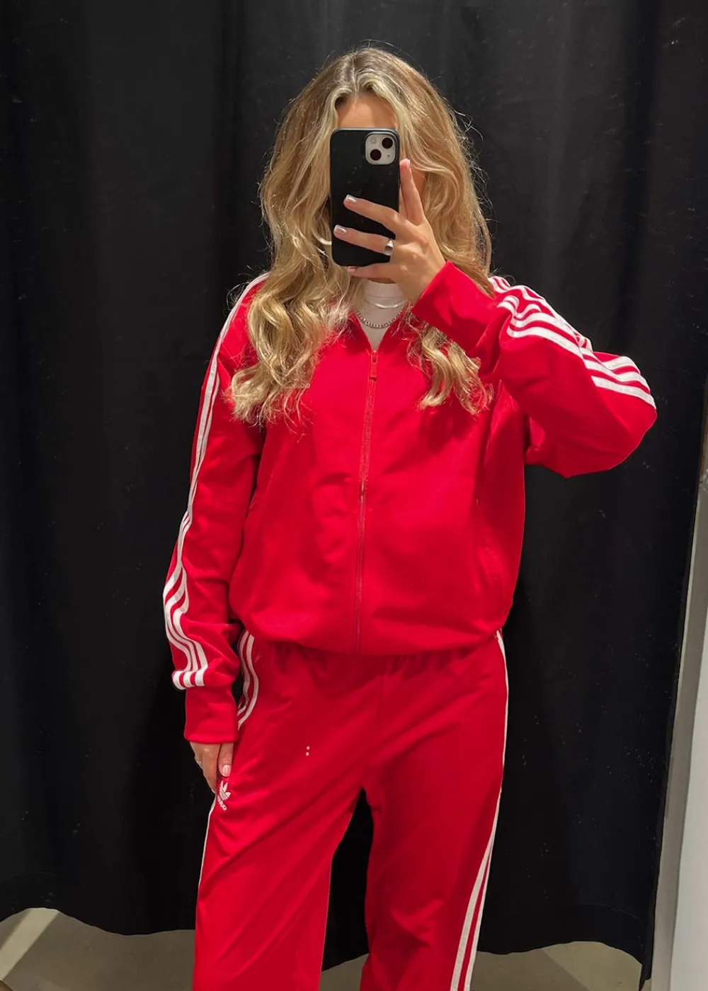 FIREBIRD TT>Adidas Originals Discount