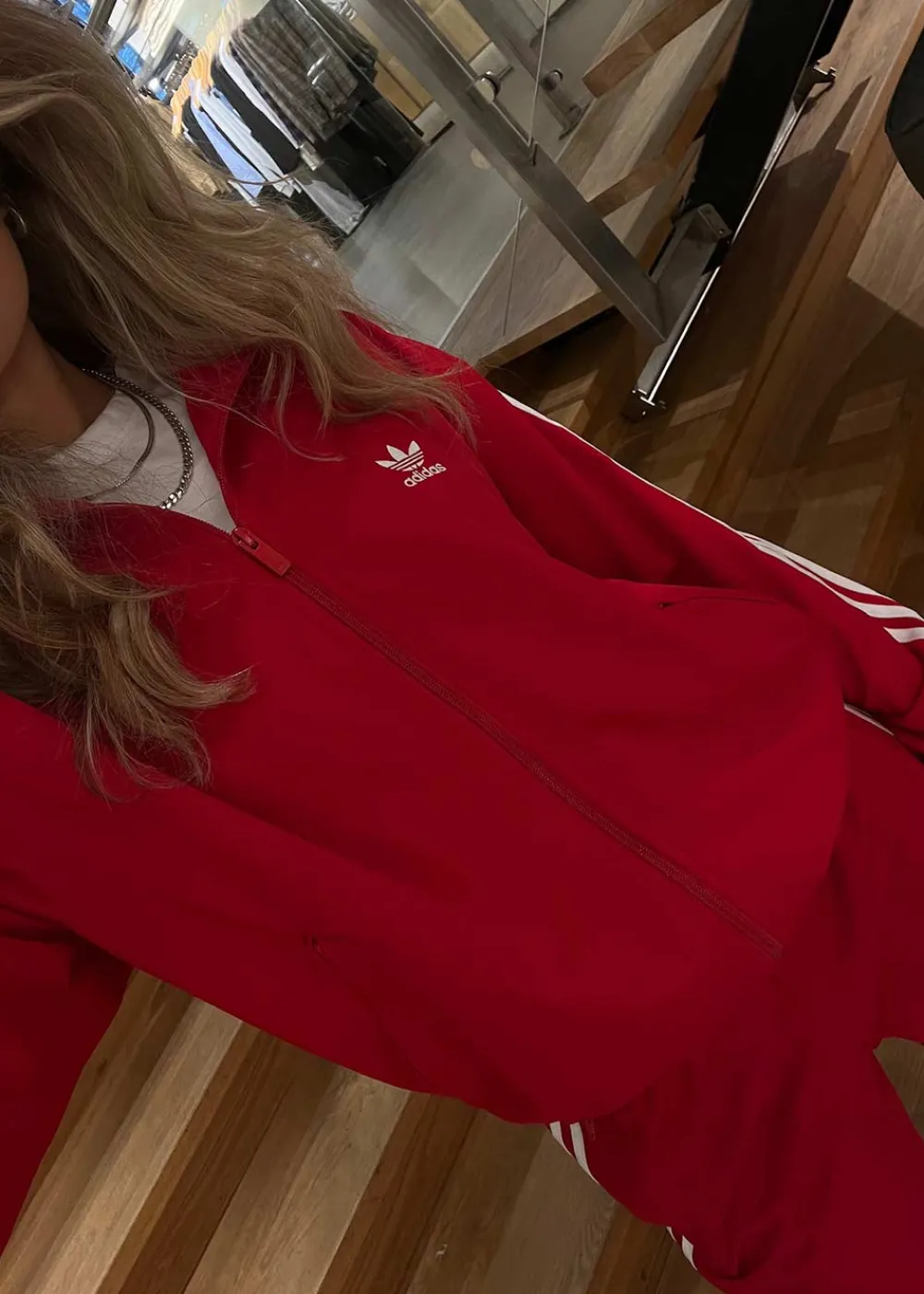 FIREBIRD TT>Adidas Originals Discount