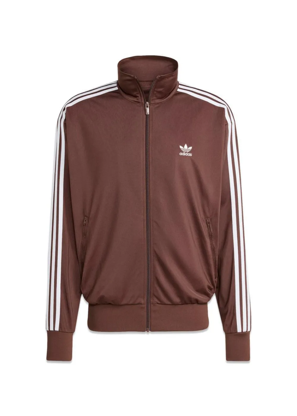 FIREBIRD TT>Adidas Originals New