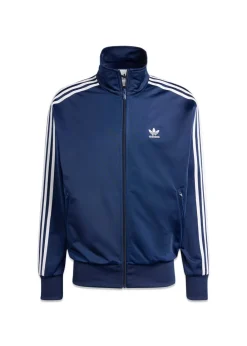 FIREBIRD TT>Adidas Originals Discount