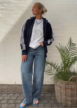 FIREBIRD TT><noscript><img width=