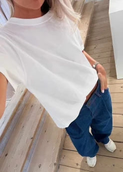 FIZVALLEY><noscript><img width=