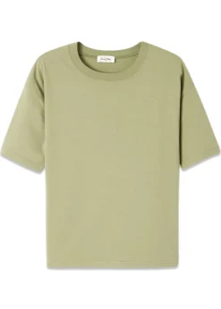 FIZVALLEY>American Vintage Online