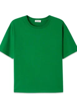 FIZVALLEY>American Vintage Outlet