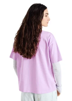 FIZVALLEY><noscript><img width=