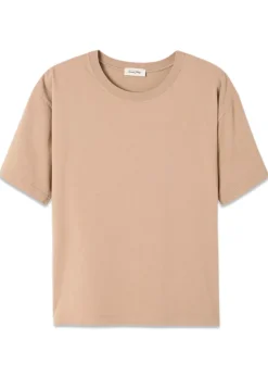 FIZVALLEY>American Vintage