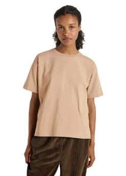 FIZVALLEY>American Vintage