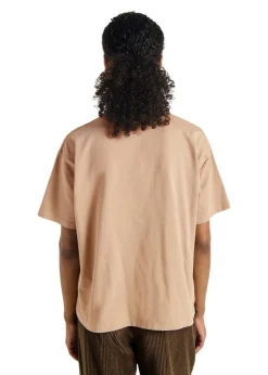 FIZVALLEY><noscript><img width=