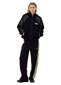 Fleece Jacket><noscript><img width=