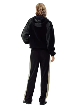 Fleece Jacket><noscript><img width=