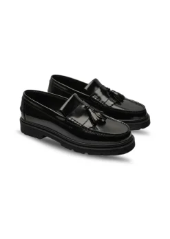 Florida>Playboy Footwear New