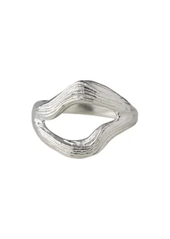 Flowing Dreams Ring>Pernille Corydon Clearance