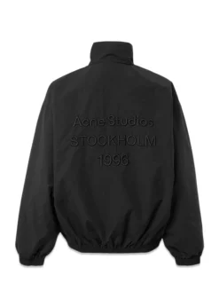 FN-MN-OUTW001124>Acne Studios Best
