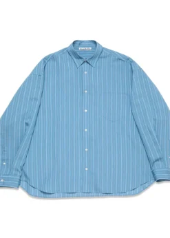 FN-MN-SHIR000896>Acne Studios