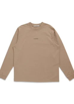FN-MN-TSHI000354>Acne Studios Online