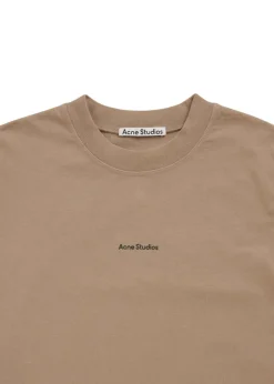 FN-MN-TSHI000354>Acne Studios Online