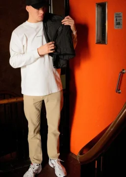 FN-MN-TSHI000354>Acne Studios Discount