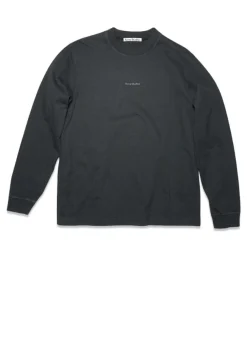 FN-MN-TSHI000354>Acne Studios Clearance