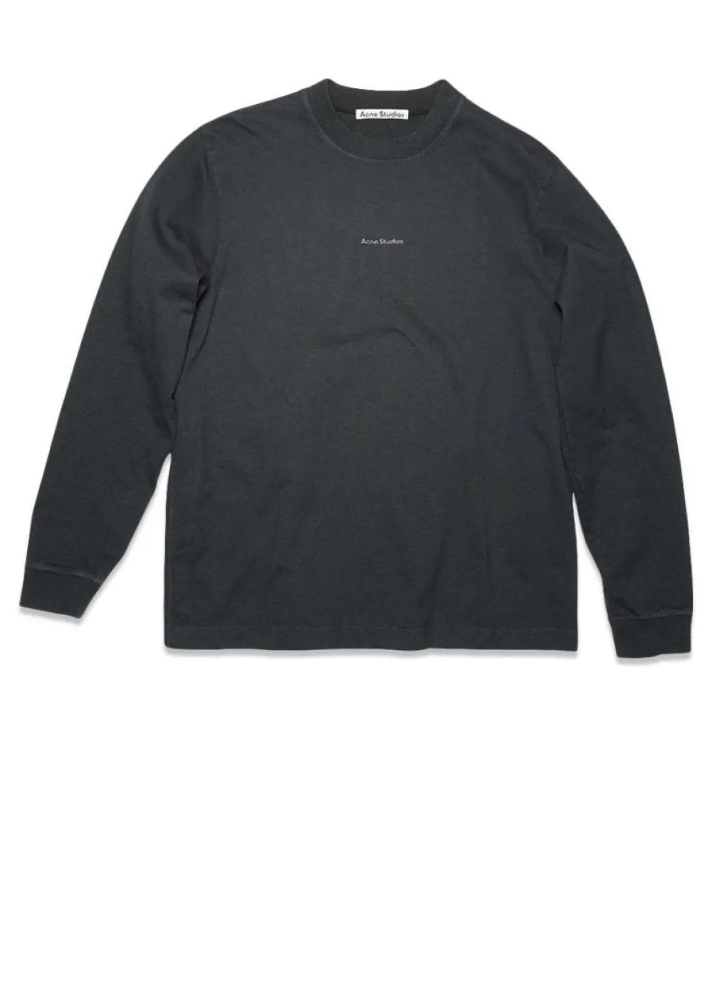 FN-MN-TSHI000354>Acne Studios Clearance