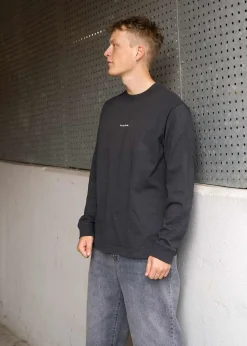 FN-MN-TSHI000354>Acne Studios Clearance