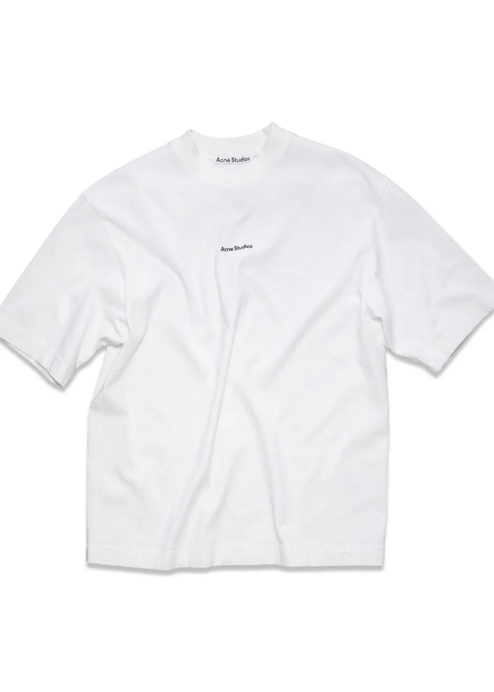 FN-MN-TSHI000353>Acne Studios Hot