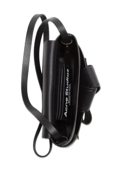 FN-UX-SLGS000253><noscript><img width=