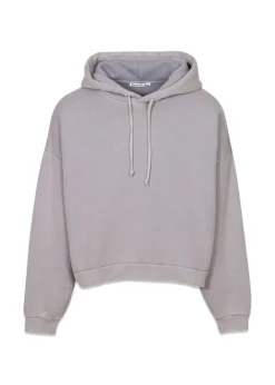 FN-UX-SWEA000019>Acne Studios Discount