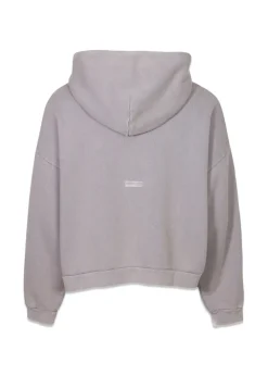 FN-UX-SWEA000019>Acne Studios Discount