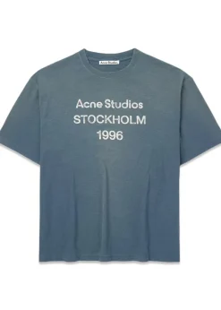 FN-UX-TSHI000013>Acne Studios Clearance