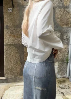 FN-WN-SKIR000661><noscript><img width=