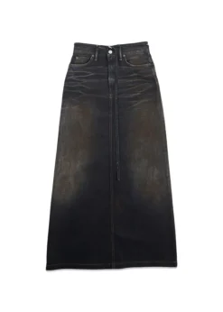 FN-WN-SKIR000729>Acne Studios Sale