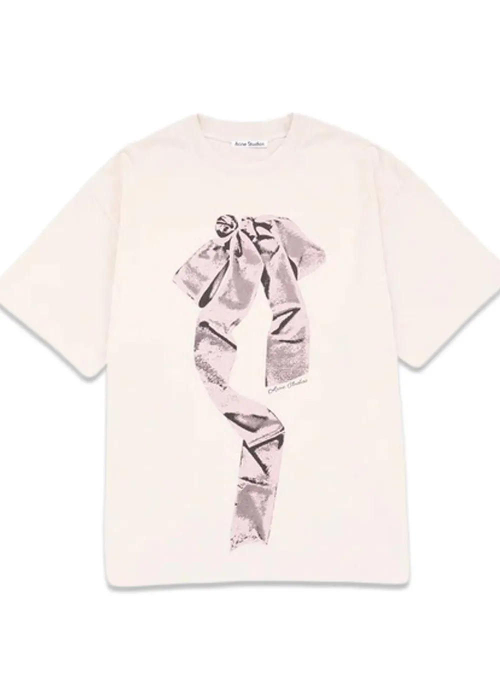 FN-WN-TSHI000816>Acne Studios Outlet