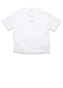 FN-WN-TSHI000196>Acne Studios New