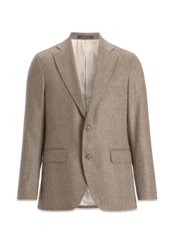 Fogerty Blazer>Oscar Jacobson Online