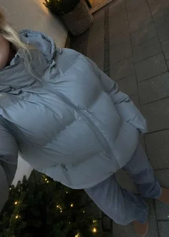 Fox C Puffer Jacket><noscript><img width=