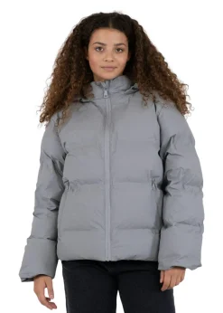 Fox C Puffer Jacket><noscript><img width=