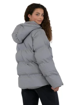 Fox C Puffer Jacket><noscript><img width=