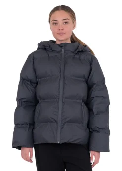 Fox C Puffer Jacket><noscript><img width=